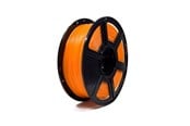 Filamentti/hartsi - 3D-tulostin - FlashForge PLA Color Change 1000g - Orange-Yellow - 3D Printing Filament - 90005105001