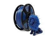 Filamentti/hartsi - 3D-tulostin - FlashForge PLA Galaxy 1000g - Blue - 3D Printing Filament - 90008314001