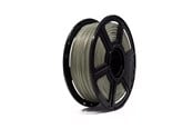 Filamentti/hartsi - 3D-tulostin - FlashForge PLA Pearl 1000g - Gold - 3D Printing Filament - 137