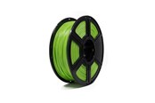 Filamentti/hartsi - 3D-tulostin - FlashForge PLA Pearl 1000g - Green - 3D Printing Filament - 138