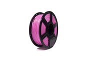 Filamentti/hartsi - 3D-tulostin - FlashForge PLA Pearl 1000g - Pink - 3D Printing Filament - 140