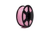 Filamentti/hartsi - 3D-tulostin - FlashForge PLA Pearl 1000g - Rose - 3D Printing Filament - 142