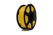 Filamentti/hartsi - 3D-tulostin - FlashForge PLA Pearl 1000g - Yellow - 3D Printing Filament - 145