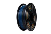 Filamentti/hartsi - 3D-tulostin - FlashForge PLA Rainbow 1000g - 3D Printing Filament - 90007820001