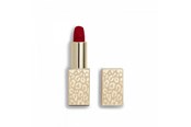 Meikit - Revolution Pro Pro Neutral Satin Matte Cream Lipstick 3.6 g.– Red - 5057566410397