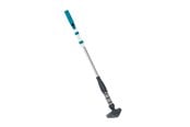 Altaat - Swim & Fun Spa & Pool Vacuum Cleaner Rechargeable - 1452