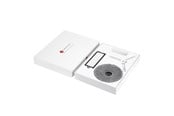 Pölynimurit - Oheistarvikkeet  - Roborock Accessory kit Q Revo-series - 8.02.0297