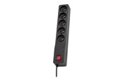 Virtakaapelit (ulkoinen) - Lestar ZX 510 - ZX 510 G-A  K.:CZ 5,0M