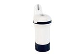 Altaat - Zodiac Blue Connect Silver 3-in-1 - WA000099