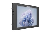 Näytön kiinnitys - Compulocks Surface Pro 8-11 Apex Enclosure Wall Mount - 580APXB