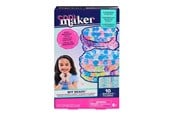 Luovat leikit - Cool Maker Friendship Bracelet Kit - 37583 / 6075722
