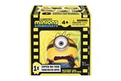 Hahmot - Minions & Monster Mini Figures - assorted - 20429