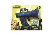 Leluaseet - Minions & Monster Mini Fart Blaster - 20433