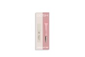 Lahjapakkaus - GOSH Copenhagen Lash & Lip Tint Giftbox - 5711914213213
