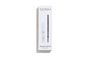 Lahjapakkaus - GOSH Copenhagen Sculpt & Style Brow Set - 5711914213152