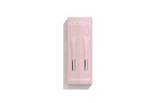 Lahjapakkaus - GOSH Copenhagen Tinted Treats Giftbox - 5711914213138