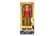 Hahmot - One Piece Large Action Figure - Luffy - 20475