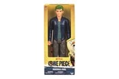 Hahmot - One Piece Large Action Figure - Zoro - 20476