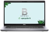 Kannettava tietokone - Dell Refurbished Latitude 5410 - 14" | Core i5 | 16GB | 256GB | B Grade - LAP-DELL5410-MX-B006