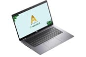 Kannettava tietokone - Dell Refurbished Latitude 5420 - 14" | Core i5 | 16GB | 256GB | A Grade - LAP-DELL5420-MX-A004