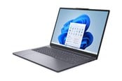 Kannettava tietokone - Lenovo IdeaPad Slim 3 - 16" | Ryzen 5 | 16GB | 512GB - 83K800GUMX