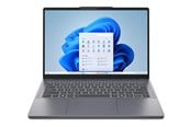 Kannettava tietokone - Lenovo IdeaPad Slim 3 - 14" | Ryzen 5 | 16GB | 512GB - 83K600EBMX