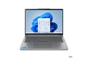 Kannettava tietokone - Lenovo IdeaPad Slim 5 - 14" | Core Ultra 5 | 16GB | 512GB - 83V6004NMX