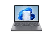 Kannettava tietokone - Lenovo IdeaPad Slim 3 - 14" | Core i7 | 16GB | 512GB - 83K000M3MX