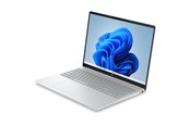 Kannettava tietokone - HP OmniBook 3 16-by0005no (RDKK) - D4HK2EA#UUW