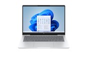 Kannettava tietokone - HP OmniBook 7 AI Laptop 14-fr0057no - BV9N1EA#UUW