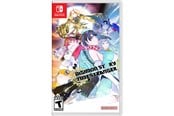 Pelit - Digimon Story: Time Stranger - Nintendo Switch - RPG - 3391892039818