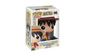 Fanituotteet - Funko! - Pop! Animation One Piece - Figuuri - 5305