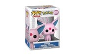 Fanituotteet - Funko! - POP Vinyl Pokemon Espeon - Figuuri - 69076