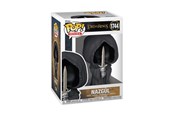 Fanituotteet - Funko! - POP Vinyl LOTR Nazgul - Figuuri - 83785