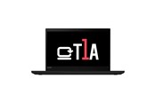 Kannettava tietokone - Lenovo Refurbished ThinkPad T14 G1 - 14" | Core i5 | 16GB | 512GB | T1A Grade - L-T14G1-SCA-T105