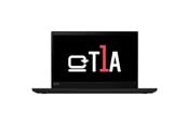 Kannettava tietokone - Lenovo Refurbished ThinkPad T14 G2 - 14" | Core i5 | 16GB | 256GB | BARGA1N Grade - L-T14G2-SCA-B102