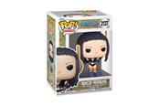 Fanituotteet - Funko! - POP Vinyl OPS11- Nico Robin (Egg) - Figuuri - 86520
