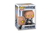 Fanituotteet - Funko! - POP Vinyl KH Xehonort w/Blade - Figuuri - 88168