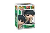 Fanituotteet - Funko! - POP Vinyl Sakamoto Days Yoichi Nagumo - Figuuri - 88534