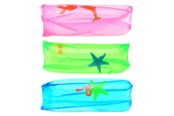 Lelut - Toi-Toys Slithery Water Snake Sea Creatures - 37111Z
