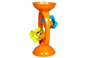 Ulkoleikit - Androni Sand-Water Walker - 1232