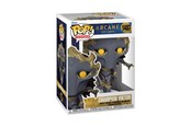 Fanituotteet - Funko! - POP Vinyl LOL Arcane Viktor - Figuuri - 83700