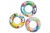 Vesileikit - Bestway Swimming Ring Underwater World 51cm - 67703Z