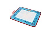 Luovat leikit - Canenco Spidey Water Coloring Mat - SP24359