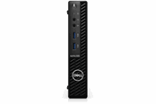Pöytätietokoneet - PC & Mac - Dell Refurbished OptiPlex 3080 - Core i5 | 16GB | 256GB | A Grade - NP/3080M/I5/16/256/W11P/A