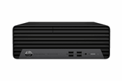 Pöytätietokoneet - PC & Mac - HP Refurbished Prodesk 400 G7 - Core i5 | 16GB | 256GB | A Grade - NP/400G7S/I5/16/256/W11P/A