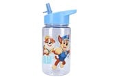 Lelut - Vadobag PAW Patrol Drink Up Water Bottle 450ml - 520-00618