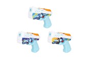 Vesileikit - Toi-Toys Splash Water Gun Quick Fill X60 - 65213Z