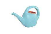 Ulkoleikit - Green Toys Watering Can - GTWTCS1870