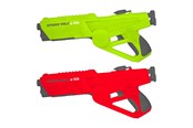 Vesileikit - Splash Electric Water Gun Hydro Volt X50 - 62473Z